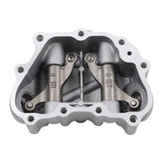 DURAFORCE For Honda TRX250 Complete Cylinder Crankshaft Bearings Gasket Kit 13000-HM8-A4