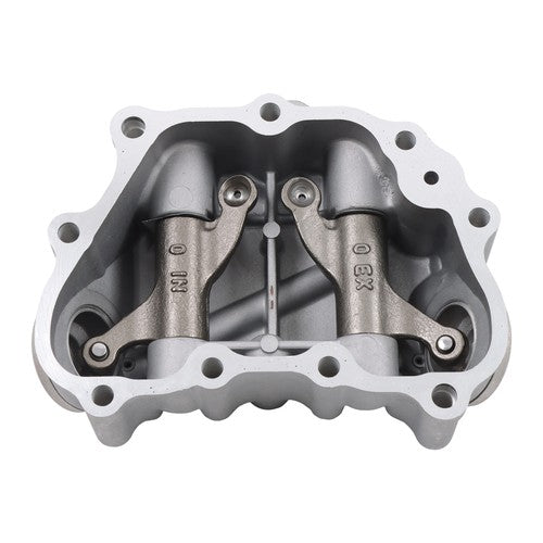 DURAFORCE For Honda TRX250 Complete Cylinder Crankshaft Bearings Gasket Kit 13000-HM8-A4