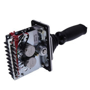 DURAFORCE Joystick Controller 20424 GN20424 for Genie Z-34/22 Z-45/22 Z-45/22DRT Z-60/34