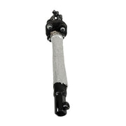 DURAFORCE For Land Rover LR3 LR4 Range Rover Sport Series 2005-2014 Lower Steering Shaft