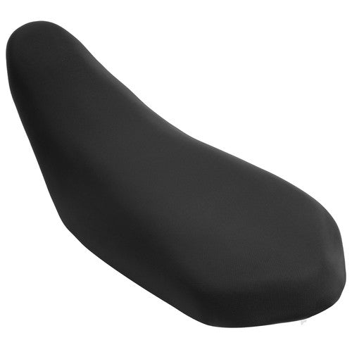 Black Complete Seat Assembly for Yamaha Raptor 700 700R 2015 2021