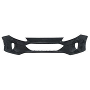 DURAFORCE For Ford Escape 2020 2021 2022 Front Bumper Cover Without Sensor Holes Plastic