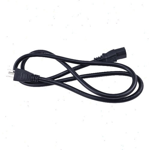 55021GT Power Cord 110V for Genie Lift TMZ34/19 GR12 GS1530 QS12R