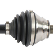 DURAFORCE For Volkswagen Jetta Golf Passat CC Rabbit 2005-2018 CV Axle Assembly Front