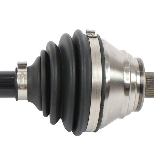 DURAFORCE For Volkswagen Jetta Golf Passat CC Rabbit 2005-2018 CV Axle Assembly Front