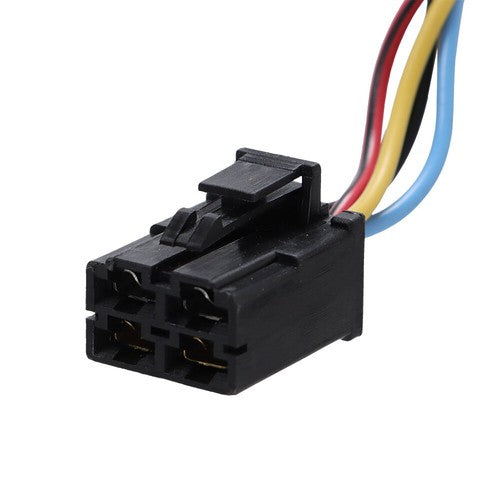 DURAFORCE 5D3-82590-00-00 For 2007-2009 Yamaha ATV YFZ450-YFZ450W Wire Wiring Harness