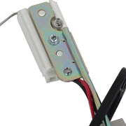DURAFORCE FOR YAMAHA ROAD STAR 1600 XV1600 1999 - 2003 FUEL METER SENDING UNIT