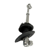 DURAFORCE Intermediate Steering Column Shaft Fit For Audi Q5 SQ5 1997-2017 8R1419753H