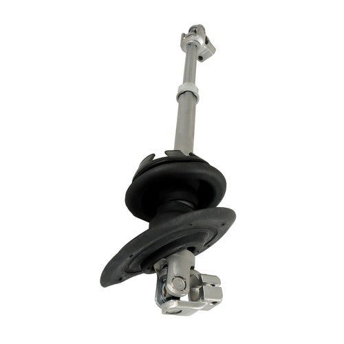 DURAFORCE Intermediate Steering Column Shaft Fit For Audi Q5 SQ5 1997-2017 8R1419753H
