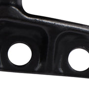 DURAFORCE 4pcs Engine & Trans Mount For Mazda Protege Protege5 99-03 1.8L 2.0L For Manual