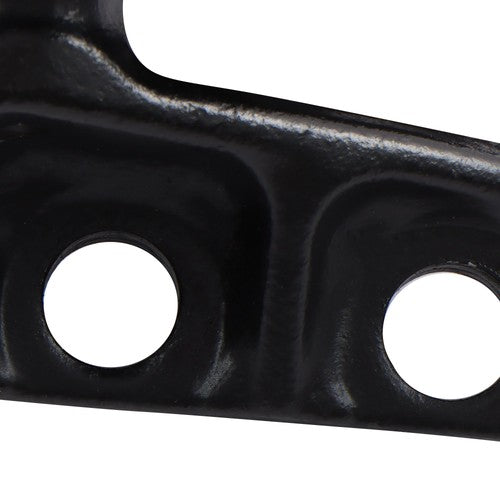 DURAFORCE 4pcs Engine & Trans Mount For Mazda Protege Protege5 99-03 1.8L 2.0L For Manual