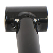 DURAFORCE 2003-2008 For Suzuki Quadsport Z400 LTZ400 Front L & R Sport Extended A-Arms +3"