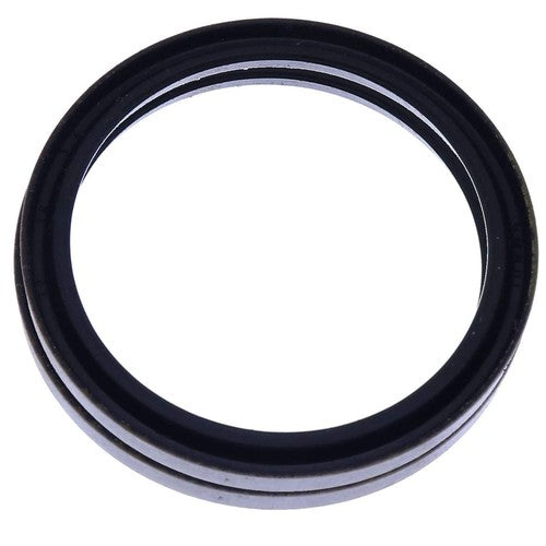 DURAFORCE 4X Tilt Cylinder Oil Seal for Bobcat Skid Steer 444 500 553 600 611 630 631 632