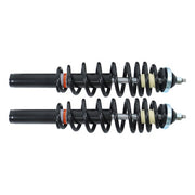 DURAFORCE 1999-2005 For Polaris Ranger 500 Series 10/11 Front Left/Right Shocks 7041784