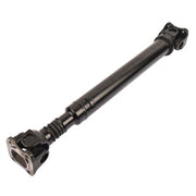 DURAFORCE Front Drive Shaft 2204107106 For Mercedes-Benz E-Class W211 E320 E350 936-331