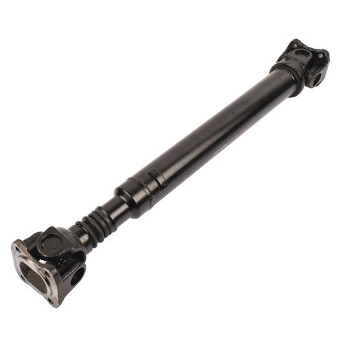DURAFORCE Front Drive Shaft 2204107106 For Mercedes-Benz E-Class W211 E320 E350 936-331