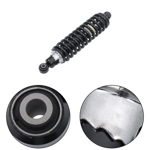 DURAFORCE For Kawasaki Mule PRO-DX PRO-DXT PRO-FX PRO-FXT 2017-2022 Rear Shocks 45014-0441
