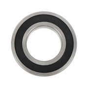 DURAFORCE 10Pcs 6209-2RS Deep Groove Ball Bearings 45mm Inner Dia 85mm OD 19mm Bore Sealed