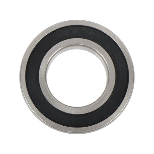 DURAFORCE 10Pcs 6209-2RS Deep Groove Ball Bearings 45mm Inner Dia 85mm OD 19mm Bore Sealed