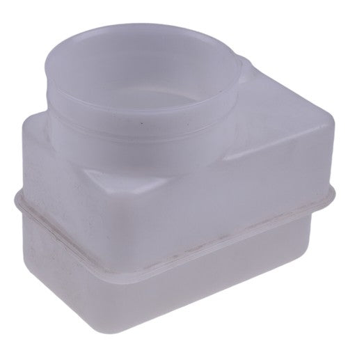 DURAFORCE Hydraulic Reservoir Tank 1115-560020-00 For Big Joe