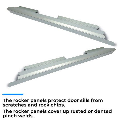Trailer Tongue Jack Bolt On Relocation for 3 Bolt A Frame Tongue Jack Tailgate