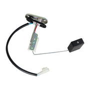 DURAFORCE Fuel Meter Sending Unit For Yamaha Road Star 1700 XV1700 2004 2005 2006 2007
