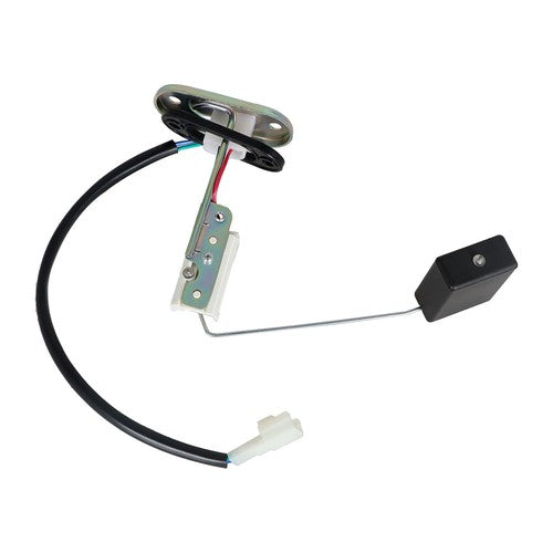 DURAFORCE Fuel Meter Sending Unit For Yamaha Road Star 1700 XV1700 2004 2005 2006 2007
