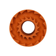 DURAFORCE 6 Pack 10FT Trimmer Line For WORX WA0010 WG151 WG152 WG153 W/ Spool Cap Cover