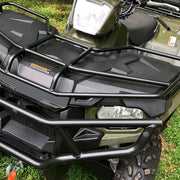 DURAFORCE Front Utility Tough Rack Extender For Polaris Sportsman 570/450 2014-17 #2882321