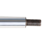 DURAFORCE Front End King Pin Repair Kit Fits For Club Car Precedent G&E 2004-UP 102288201