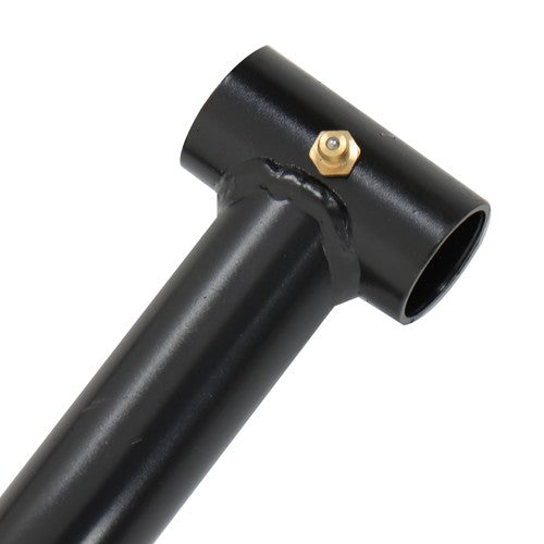 DURAFORCE New Black LH Front Left Control Arm For 2009-2021 Polaris RZR 170 0454270-067