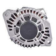 DURAFORCE Alternator 12V 110A for Hyundai Sonata Kia Forte Optima Rondo 2.4L L4 2006-2013