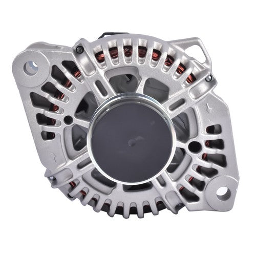 DURAFORCE Alternator 12V 110A for Hyundai Sonata Kia Forte Optima Rondo 2.4L L4 2006-2013