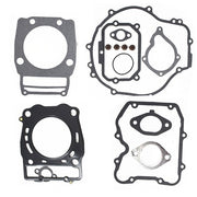 DURAFORCE 2004-2005 NEW Top End Head Gasket Kit For 96-13 POLARIS ATP 500 Sportsman 500