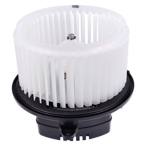 DURAFORCE A/C Heater Blower Motor W205700800 for Kenworfh T170 Peterbilt 579 2013-2017