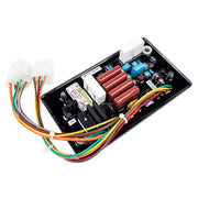 DURAFORCE AVR Automatic Voltage Regulator Fits TAIYO Generator Part Number DST-100-2FA4