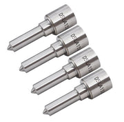 DURAFORCE 4x Fuel Injector Nozzles fit for 94-04 Volkswagen Golf Jetta Beetle Passat