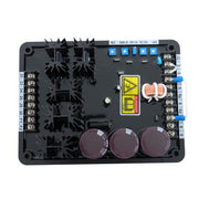DURAFORCE AVR Control Module AVC63-12B2 AVR Automatic Voltage Regulator 400Hz Diy