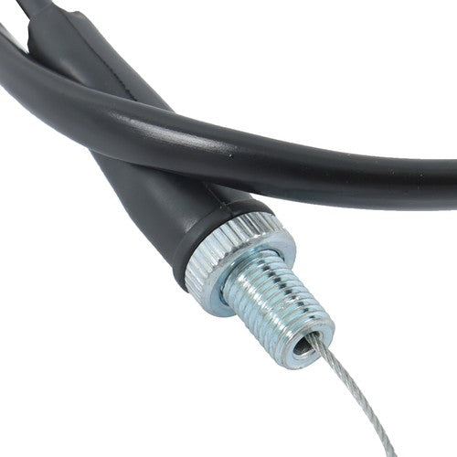 DURAFORCE Throttle Cable Line For Yamaha Bear Tracker250 Big Bear Wolverine 350 Kodiak400