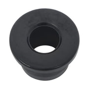 DURAFORCE New Fit For Club Car Precedent Golf Cart 2004-Up Front Bushing Kit with Screws