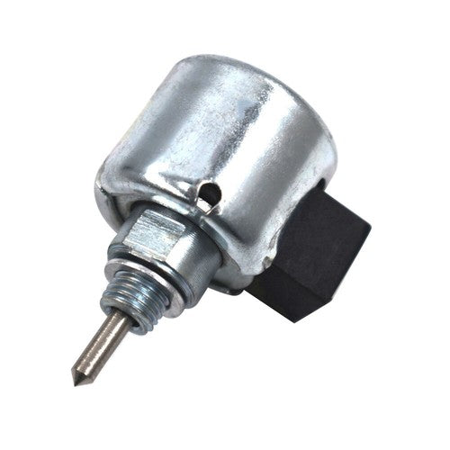 DURAFORCE Fuel Solenoid For Briggs & Stratton 692734 497157 495739 497672 Lawn Mower