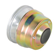 DURAFORCE New Golf Carts Drive Clutch JN6-G6201-03 For Yamaha 4 Cycle Golf Carts 1985-2006