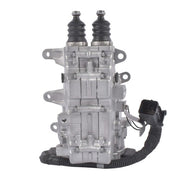 DURAFORCE Clutch Cylinder Actuator Assy for Hyundai Tucson 2016-2018 Veloster 2019-2021