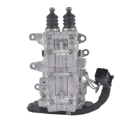DURAFORCE Clutch Cylinder Actuator Assy for Hyundai Tucson 2016-2018 Veloster 2019-2021