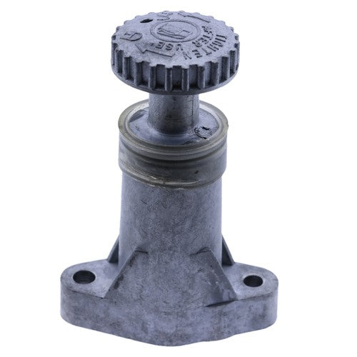 DURAFORCE Fuel Hand Primier Feed Pump For Caterpillar 825 825G/C 826G/C 836 816B Compactor