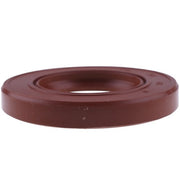 DURAFORCE Rear Differential Seal for Yamaha 14-20 Viking Wolverine 700 Repla 1XD-E511B-00