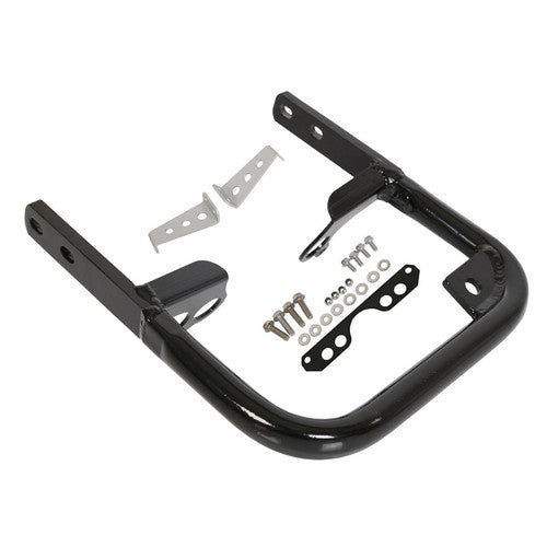 DURAFORCE Rear Bumper Grab Bar For 2004-2013 Yamaha YFZ 450 YFZ450 YFZ450SE YFZ450SP