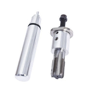 DURAFORCE For 99-03 Ford F-250 Super Duty Injector Sleeve Cup Removal Tool&Install Toot