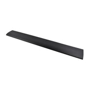 DURAFORCE Front Left Driver Side Trim Molding Cover for Mercedes Sprinter 2500 3500 19-24