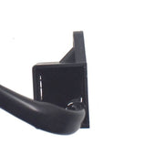DURAFORCE Fuel Pump Cut Off Relay for Kawasaki Mule1000 2500 2510 2520 3000 3010 270341053